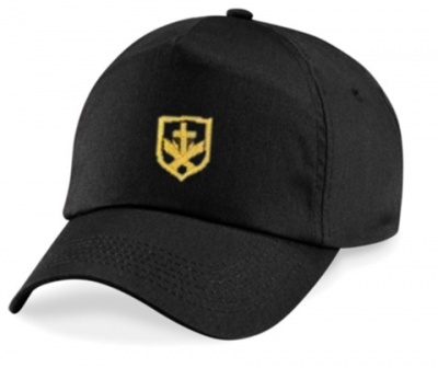 St Francis Cap